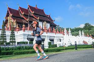 BIB: 
                            <button type="button" onclick="openModal(22460708)" class="btn btn-primary btn-sm float-right btn-popup" data-toggle="modal" data-target=".modal-high-quality">
                        <i class="fas fa-shopping-cart"></i> Add to Cart
                    </button>
                                            <button type="button" onclick="isThisMe(22460708, true)" class="btn btn-success btn-sm float-right btn-popup btn-isme hidden" data-toggle="tooltip" data-placement="bottom" title="นี่คือรูปของคุณใช่ไหม คลิกที่นี่เพื่อเอาเข้าอัลบั้ม">
                        <i class="fas fa-plus"></i> Add to album
                    </button>
                    <button type="button" onclick="isThisMe(22460708, false)" class="btn btn-warning btn-sm float-right btn-popup btn-isnotme hidden">
                        <i class="fas fa-ban"></i> Remove from album
                    </button>